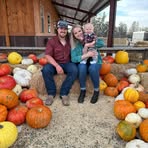 Cole Frey - Facebook