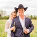 Cole Frey - Facebook