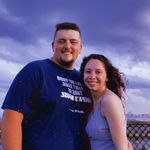 Cole Frey - @colefrey_64 - Instagram