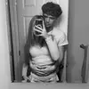 colefrey5 - @colefrey5 - TikTok