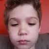 colefrey9 - @cole369 - TikTok