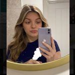 frey - @frey.cole - Instagram