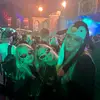frey - @frey.cole - TikTok