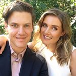 Freya Cole - @frey_cole - Instagram