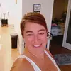 Freyta_Nicole - @frey_cole75 - TikTok