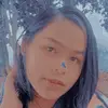 user9607409510040 - @frey_cole - TikTok
