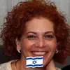 Anat Friedman-Coles - @anat.friedmancole - TikTok