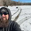 C_Friedmann - @cole_friedmann - TikTok