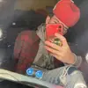 Cole ☔️🐐👋 - @colefriedman0 - TikTok