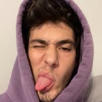 Cole - @colefriedman - Instagram