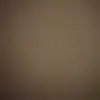Cole Friedman401 - @colefriedman401 - TikTok