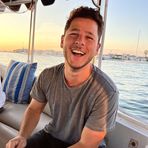 Cole Friedman - Facebook