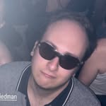 Cole Friedman - @cole_b_friedman - Instagram
