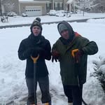 Cole Friedman - @colefriedman_ - Instagram