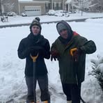 Cole Friedman - Facebook