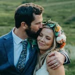 Cole Friedman - @freshairandfriedman - Instagram