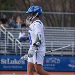 Cole Friedman - Facebook
