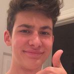 Cole Friedman - Facebook