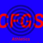 Cole Friedman - @cfgs_athletics - Instagram