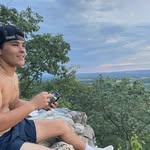 Cole Friedman - @cole_friedman2 - Instagram