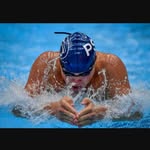 Cole Friedman - @friedman_cole - Instagram