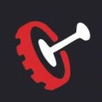 Cole Friedman - Facebook