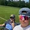 Cole Friedman - @colefriedman1 - TikTok