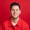 Cole Friedman - @colefdesign - TikTok