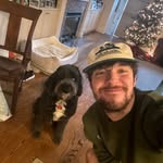 Cole Friedman - @cole.friedman1 - Instagram