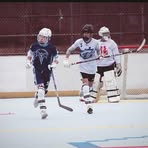 Cole Friedman - Facebook