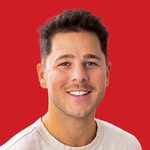 Cole Friedman - @colefdesign - Instagram