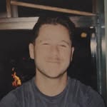Cole Friedman - @cfriedmannn - Instagram