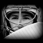 Cole Friedman - Facebook