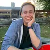 colefriedman483 - @colefriedman483 - TikTok