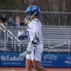 colefriedman - @cole.friedman0 - TikTok