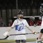 Colefriedman - @colefriedman4 - Instagram
