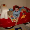 cole.friedman - @cole.friedman72 - TikTok