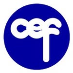 Colegio Emil Friedman - @colemilfriedman - Instagram