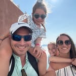 Nicole Friedman - @colefriedman3 - Instagram