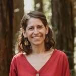 Nicole Friedman - @nicolefriedmanwsj - Instagram