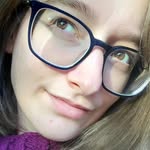 Nicole Friedman - @friedmannicole - Instagram