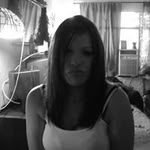 Nicole Friedman - @nicole.friedman.359 - Instagram