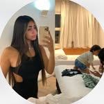 yuval_moskova - @nicole_friedman_ - Instagram