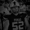 Cole - @cole_fuller52 - TikTok