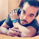 Cole fuller - @colefuller265 - Instagram