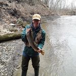 Cole Fuller - @cdfuller24 - Instagram