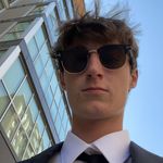 Cole Fuller - @coleorado - Instagram