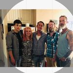 cole_fuller - @colefuller007 - Instagram
