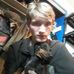Cole Fuller - Facebook
