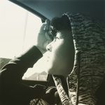 Cole fuller - @colefuller9785 - Instagram